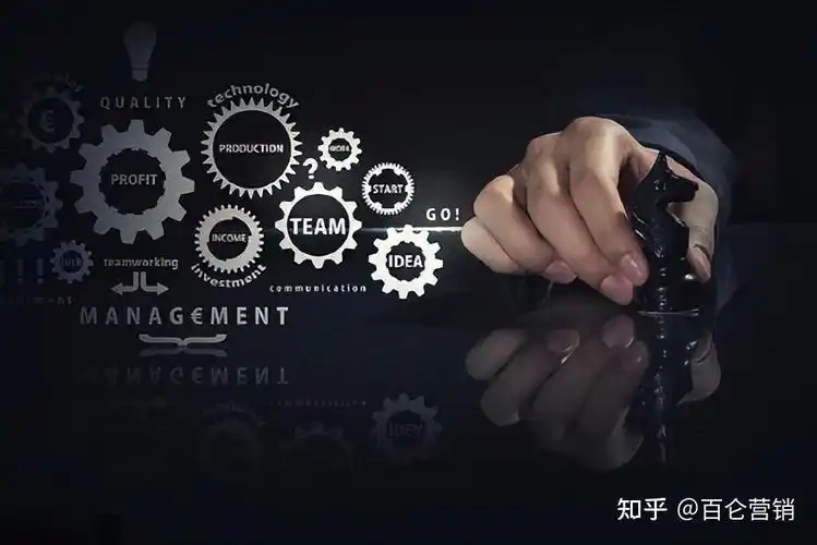 青海SEO公司哪个便宜？ 如何判断费用与效果是否匹配？