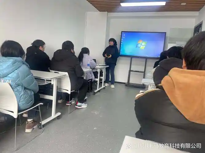 丹东SEO培训是什么？ 它能解决哪些实际问题？