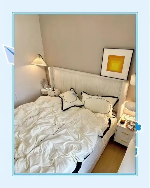 卧室改造从地面开始？SEO入门如何优化地垫选择