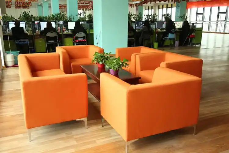 西藏做SEO培训，哪家机构排名比较靠前？