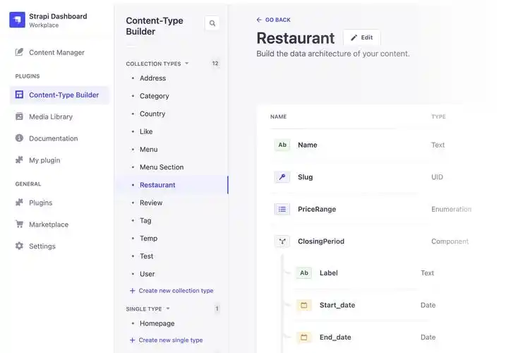 开源CMS怎么选才能让SEO更友好？ 它们默认的优化短板又在哪？