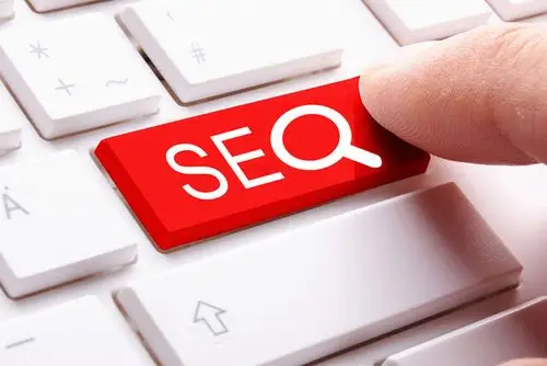 涧西SEO优化选哪家，如何判断哪家真正靠谱？