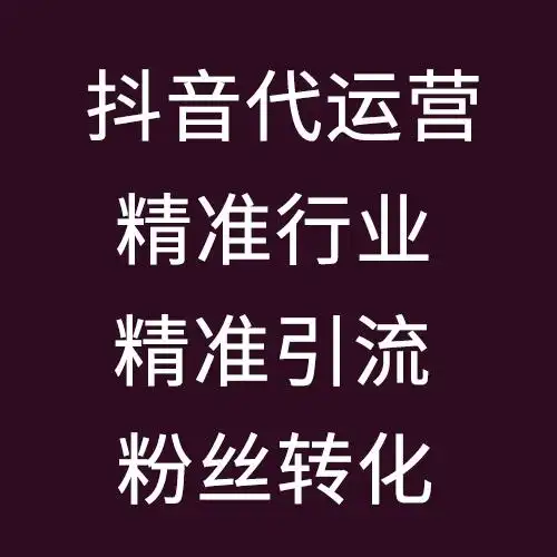 保山市慧抖销seo系统如何提升曝光？低投入能实现高回报吗？