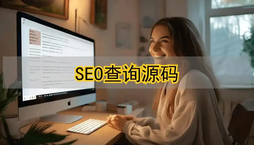 自动外链对百度SEO有效吗？是否存在降权风险？