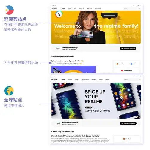 韩国翻译SEO优化如何影响网站排名？内容质量与关键词哪个更关键？