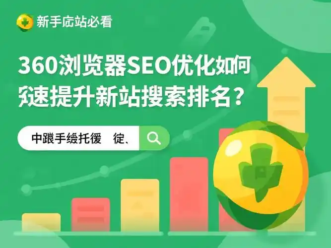 哪些SEO站长资源真正有用？ 它们如何帮我们提升网站排名？
