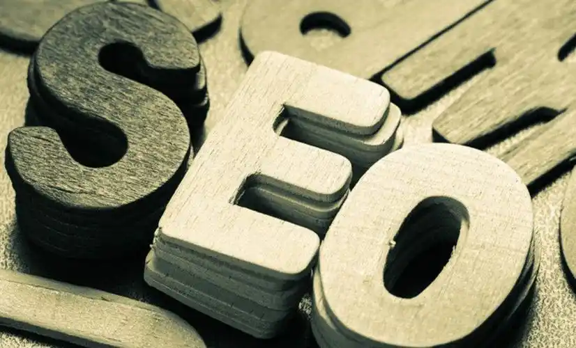 张店英文seo排名优化公司哪家值得信赖？ 如何判断他们的实际效果？