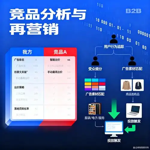 网站推广SEO推介易速达如何快速见效？怎样稳定提升排名？