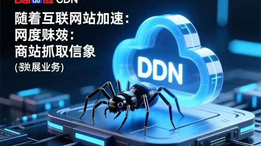 网站内容更新频率影响蜘蛛抓取？蜘蛛偏好页面结构如何设计？