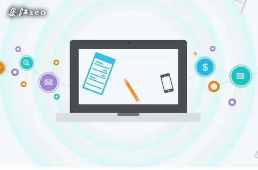 蔡江seo模板真的能快速提升排名吗？ 它与常规模板区别在哪里？
