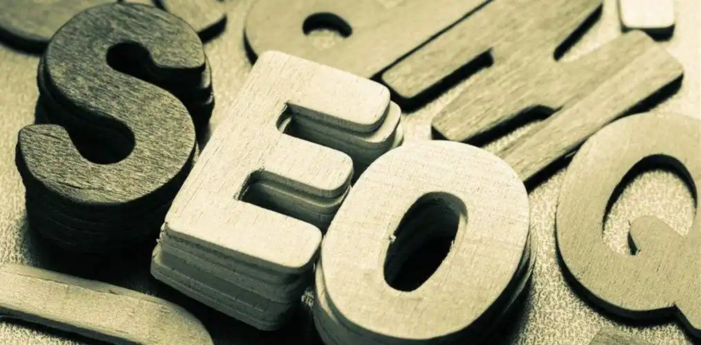 SEO将走向何方，它对企业还有多大价值？