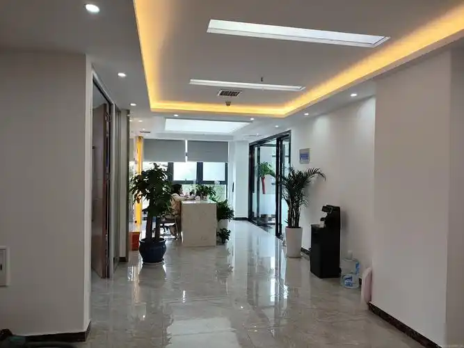 “邹城全网seo查询公司”哪家做得专业？ 他们具体能查哪些数据？