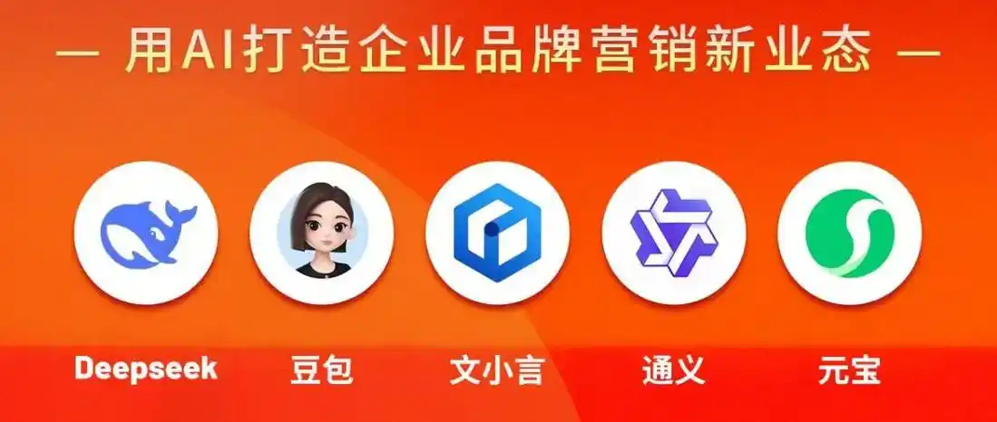 珠海SEO推广运营中心？如何借专业工具实现流量突破性增长？