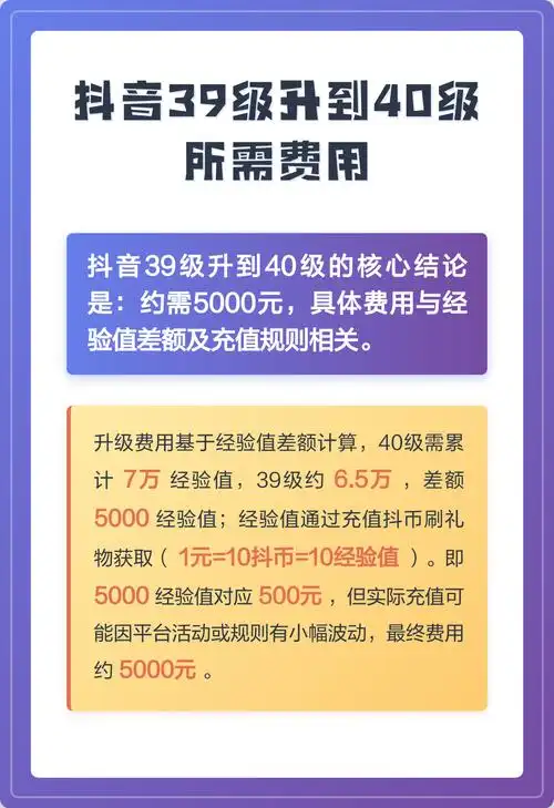 深圳抖音搜索SEO收费标准？费用花得值吗？