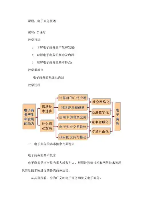 湖南SEO怎么样做得好？核心难点与机会在哪？