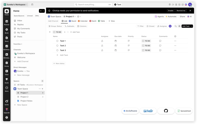西藏seo工具方案如何适配本地搜索需求？ 它与通用工具有何关键区别？