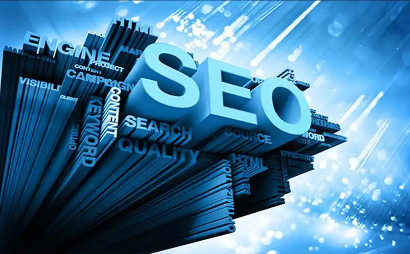 宁晋SEO优化如何着手，本地企业如何快速见效？