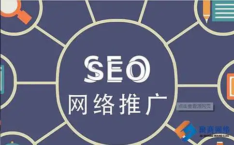 兰州SEO优势体现在哪里？它能为本地企业带来什么具体效益？