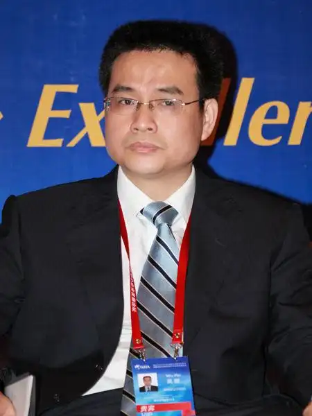 姚劲波手下SEO是怎样做优化的 他们如何应对外部变化