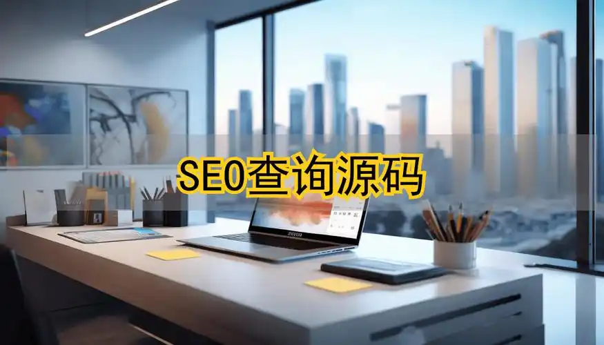 兖州区全网SEO产品，到底该选哪个平台？怎么判断它是否真的有效？