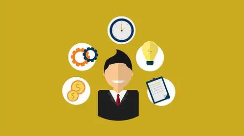 滁州SEO优化大概多少钱？ 不同服务方式价格差多少？