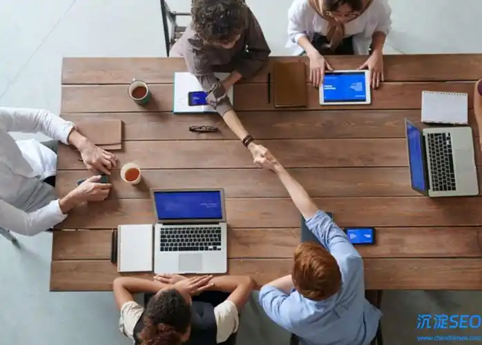 上海SEO测试托管是否真实有效？效果究竟如何验证？