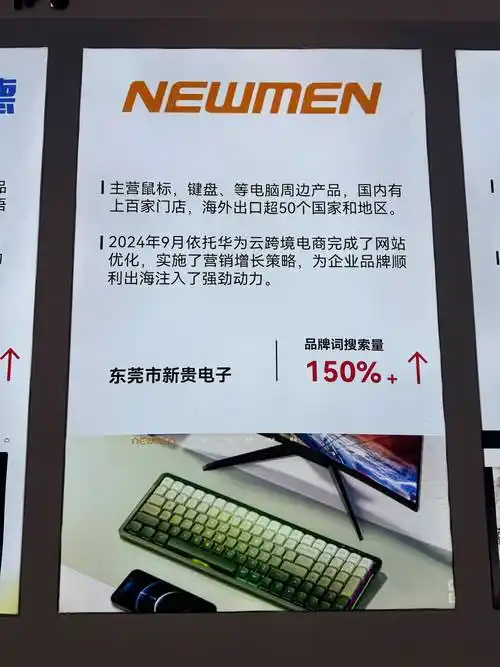 宁波SEO拍摄宣传，究竟要拍什么内容才能让客户找到我？ 拍摄时有哪些本地化细节必须注意？