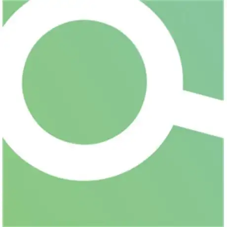 上海静安SEO，本地企业怎么入手？ 效果提升靠什么？