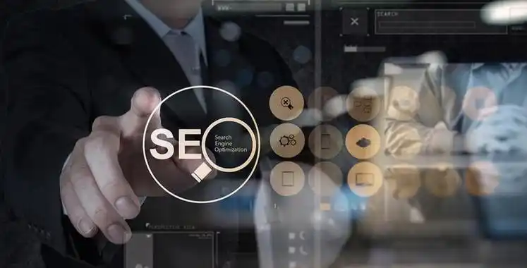 泉州seo排名优化公司如何提升网站曝光？效果能快速实现吗？