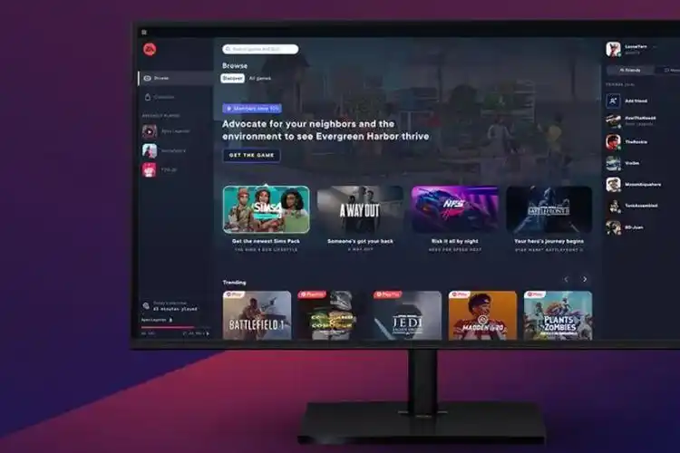 SEO被告了如何应对？法律风险究竟有多大？