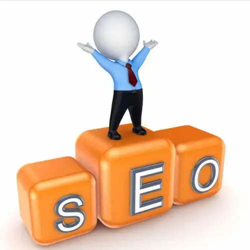 青海SEO公司效果如何？是否值得合作？