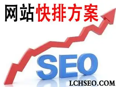 SEO顾问怎么优化收录，哪些操作能快速见效？