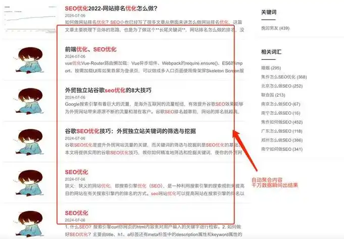 zblog开启Gzip压缩能否提升SEO排名？未开启会损失多少流量？