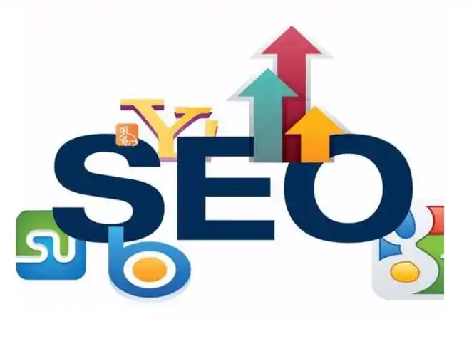 大连SEO外包，选行者SEO08能解决排名问题吗？ 价格和服务具体怎么样？