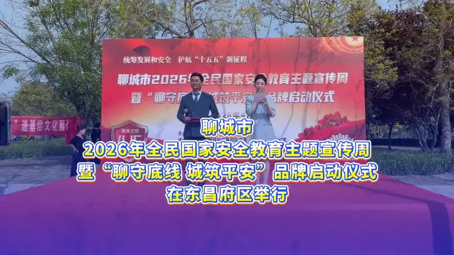 聊城品牌SEO推广公司如何提升排名？本地企业需要吗？