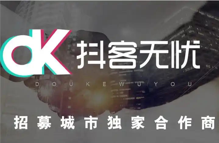 阜新抖音SEO团队排名准不准？哪家靠谱？