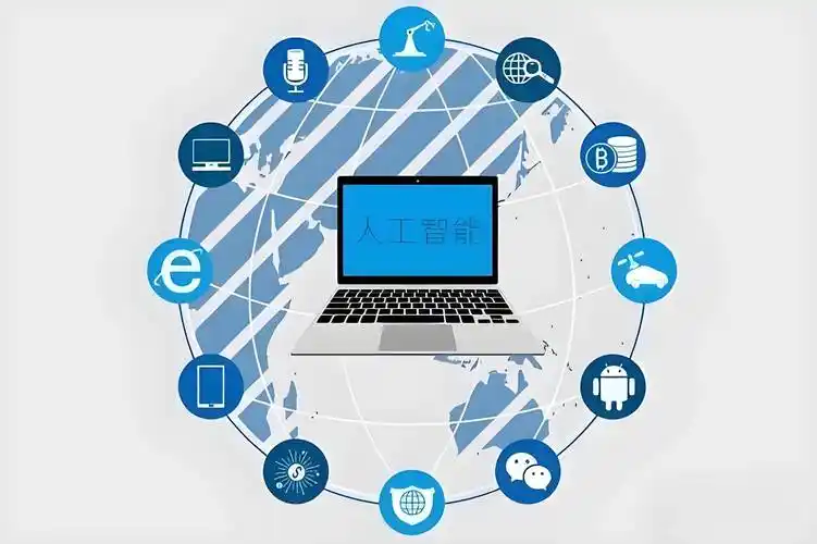 品牌SEO软文代理发布如何提升搜索排名？企业选择发布平台的依据是什么？