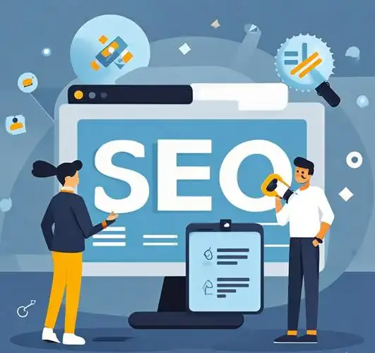 宜昌seo工具如何提升排名？效果持续多久能看见？