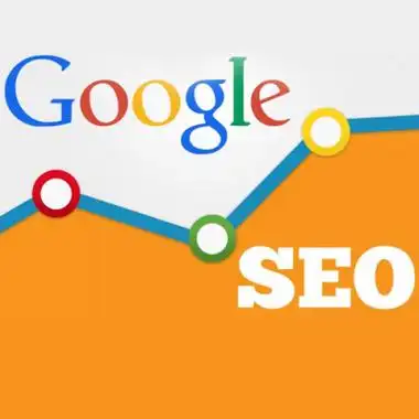 呈贡谷歌推广seo优化，关键词选不对怎么办？ 本地商户怎么获得更多曝光？