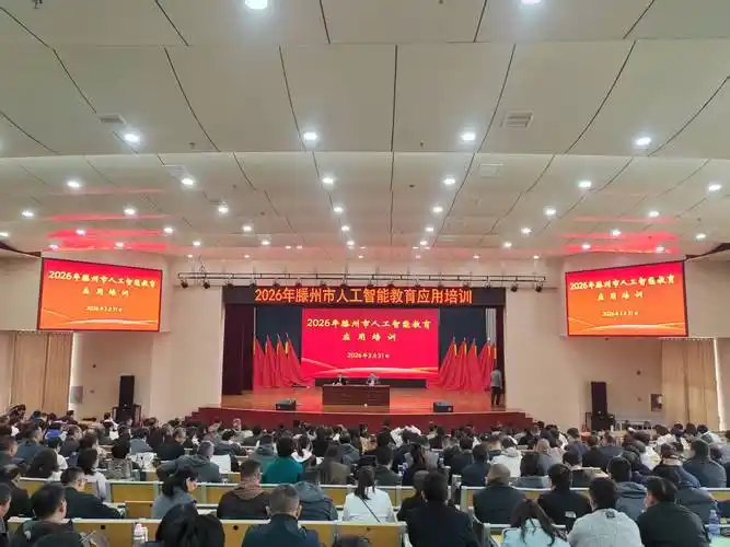 人工智能SEO采集程序真的能替代人工吗 如何用它快速获取高质量外链