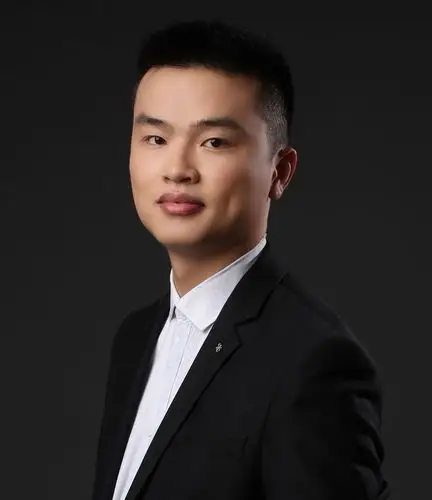 临城SEO培训选哪家？培训后真能提升排名吗？