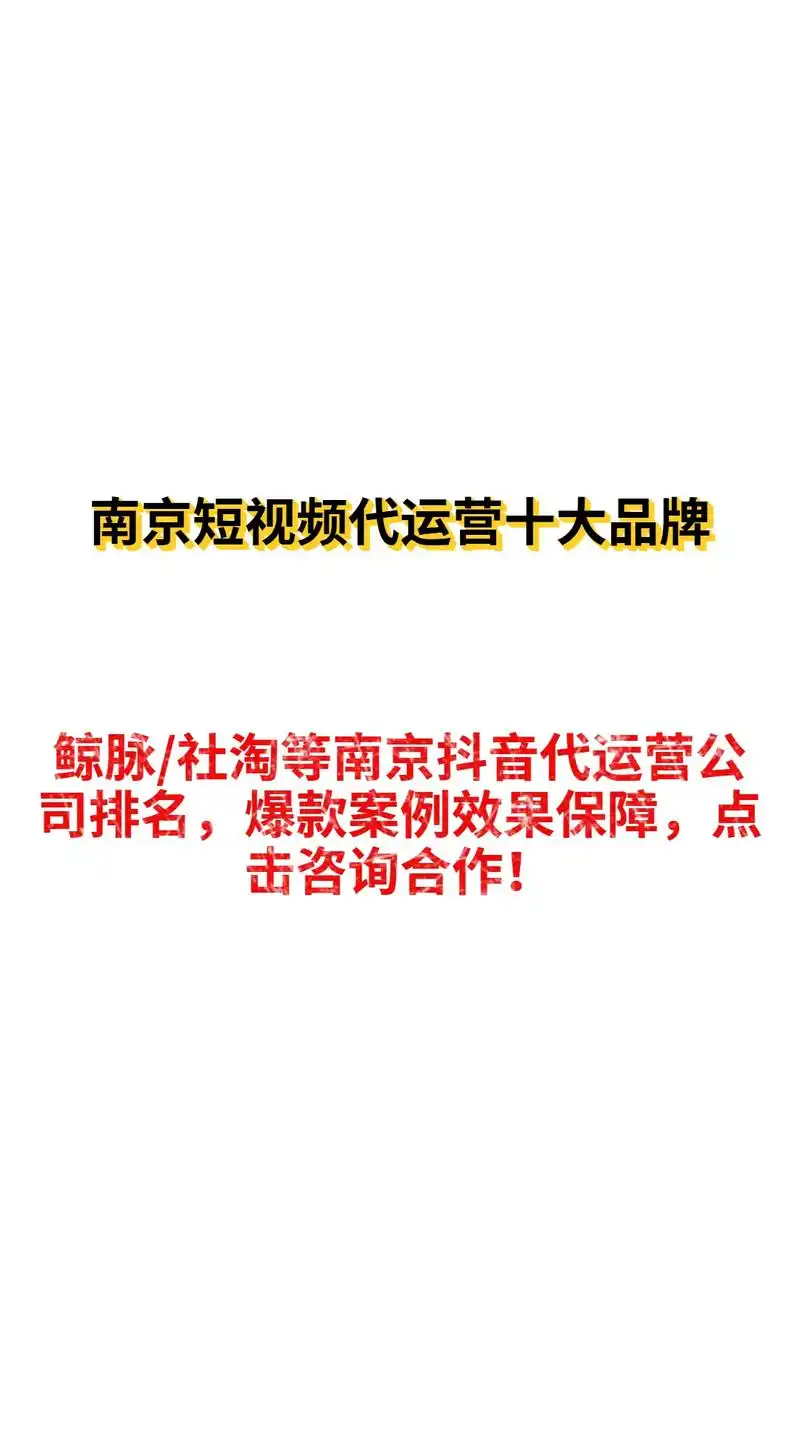 墨子SEO2019教程是否过时？新算法下如何保持排名？