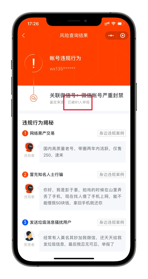 东京干SEO综合查询能查什么，查询结果如何分析？