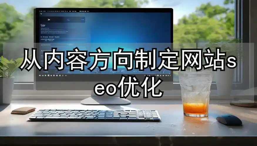 如何实现兰州SEO排名优化？避免哪些常见误区？