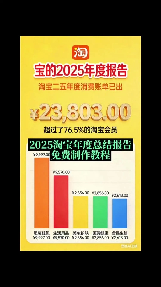 淘宝优化SEO就是烧钱？销量权重到底看什么？