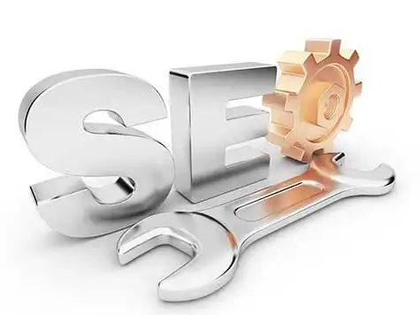眉山SEO排名售后公司怎么找？ 合作后排名掉了谁负责？