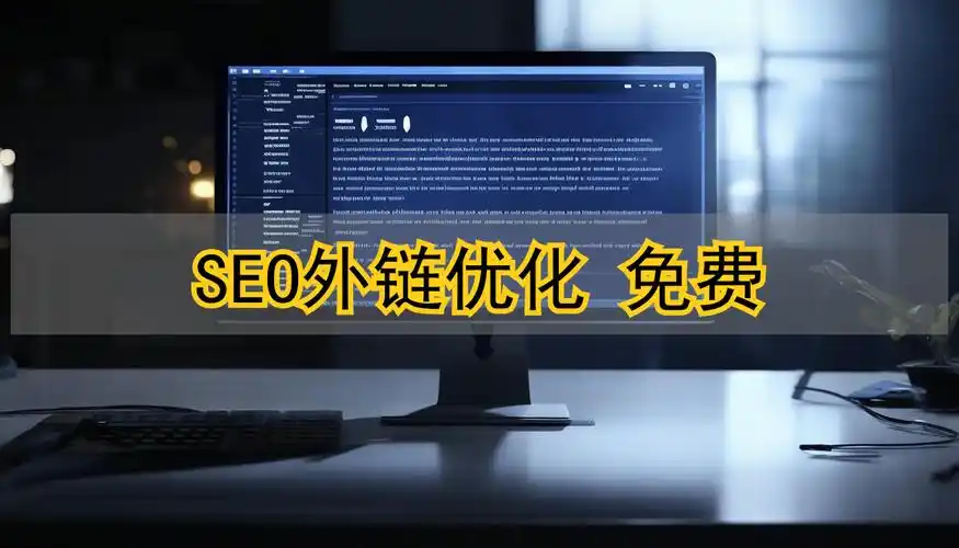 做SEO时买外链到底有没有用？