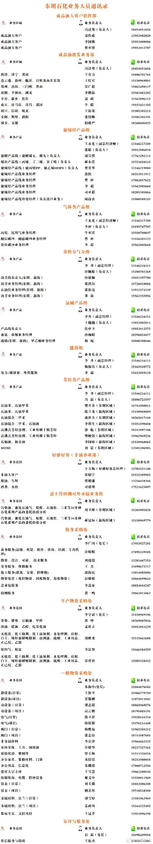 放心的泉州seo报价哪家比较靠谱？ 泉州网站优化怎么收费才算合理？
