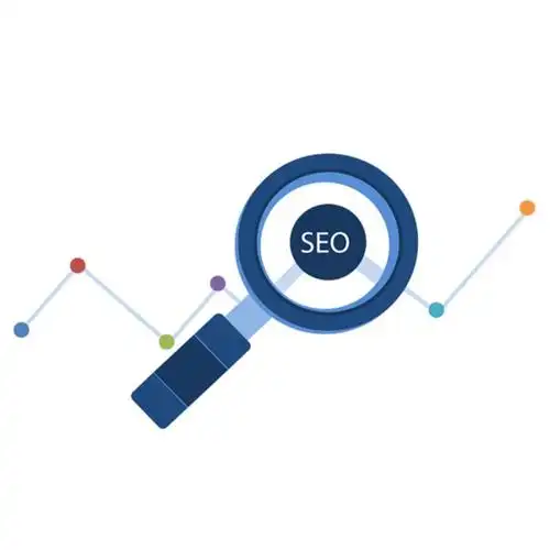 襄阳SEO成效与南京距离？两地相隔是否影响排名？