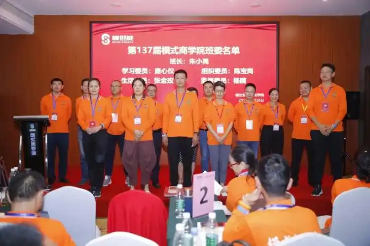 洛阳SEO优化培训能否突破流量瓶颈？实战干货如何快速见效？